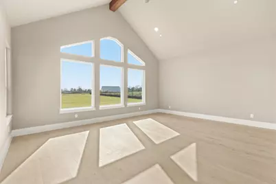 1332 Dean Meadow Lane, Lucas, TX 75002 - Photo 24