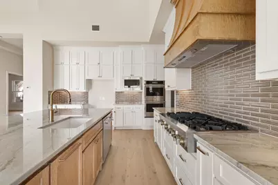 1332 Dean Meadow Lane, Lucas, TX 75002 - Photo 12