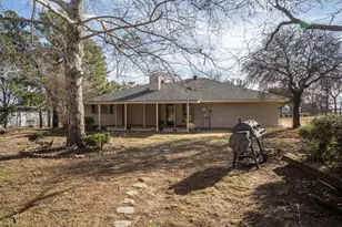 826 Indian Trail, Argyle, TX 76226 - Photo 30