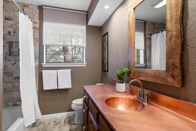 826 Indian Trail, Argyle, TX 76226 - Photo 24