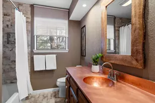 826 Indian Trail, Argyle, TX 76226 - Photo 24