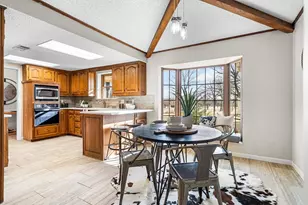 826 Indian Trail, Argyle, TX 76226 - Photo 14