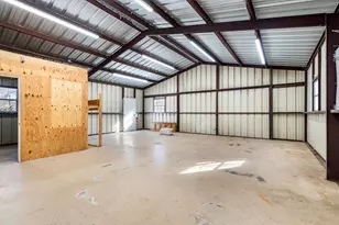 826 Indian Trail, Argyle, TX 76226 - Photo 32