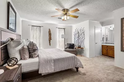 826 Indian Trail, Argyle, TX 76226 - Photo 18