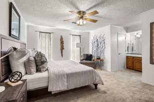 826 Indian Trail, Argyle, TX 76226 - Photo 18