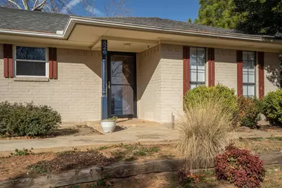 826 Indian Trail, Argyle, TX 76226 - Photo 6