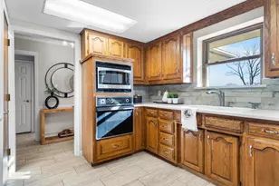 826 Indian Trail, Argyle, TX 76226 - Photo 16