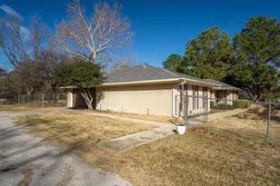 826 Indian Trail, Argyle, TX 76226 - Photo 4