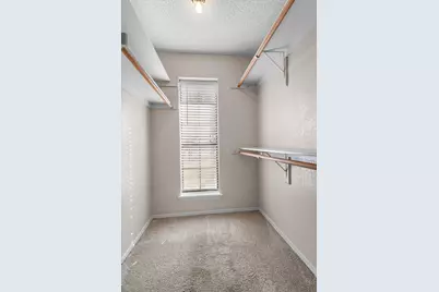 826 Indian Trail, Argyle, TX 76226 - Photo 22