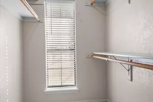 826 Indian Trail, Argyle, TX 76226 - Photo 22