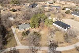 826 Indian Trail, Argyle, TX 76226 - Photo 36