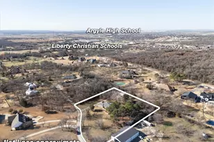 826 Indian Trail, Argyle, TX 76226 - Photo 40