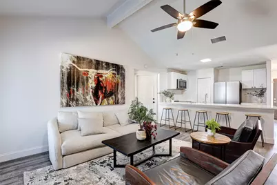 312 Almond Lane, Euless, TX 76039 - Photo 4