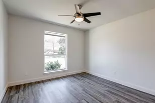 312 Almond Ln, Euless, TX 76039 - Photo 14