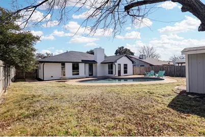 312 Almond Lane, Euless, TX 76039 - Photo 2