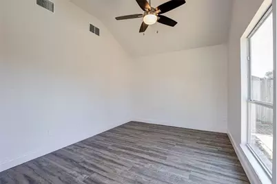 312 Almond Lane, Euless, TX 76039 - Photo 20