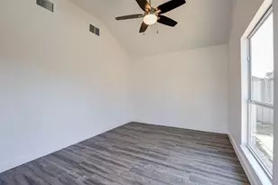 312 Almond Ln, Euless, TX 76039 - Photo 20