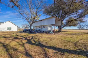 800 E Joplin Rd, Bridgeport, TX 76426 - Photo 24
