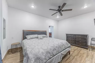 800 E Joplin Road, Bridgeport, TX 76426 - Photo 20