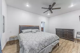 800 E Joplin Rd, Bridgeport, TX 76426 - Photo 20