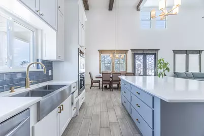 800 E Joplin Road, Bridgeport, TX 76426 - Photo 6