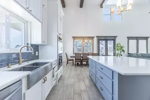 800 E Joplin Rd, Bridgeport, TX 76426 - Photo 6