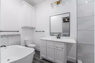 800 E Joplin Road, Bridgeport, TX 76426 - Photo 12