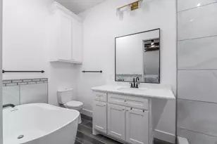 800 E Joplin Rd, Bridgeport, TX 76426 - Photo 12