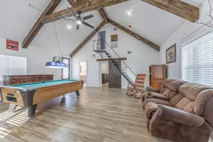 800 E Joplin Rd, Bridgeport, TX 76426 - Photo 28