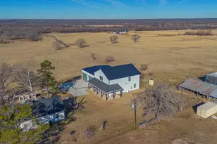 800 E Joplin Rd, Bridgeport, TX 76426 - Photo 32