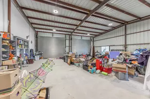 800 E Joplin Rd, Bridgeport, TX 76426 - Photo 22