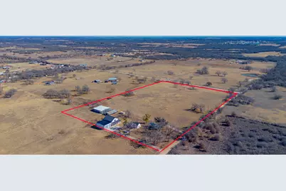 800 E Joplin Road, Bridgeport, TX 76426 - Photo 34