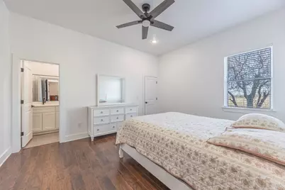 800 E Joplin Road, Bridgeport, TX 76426 - Photo 14