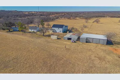 800 E Joplin Road, Bridgeport, TX 76426 - Photo 36