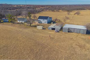 800 E Joplin Rd, Bridgeport, TX 76426 - Photo 36