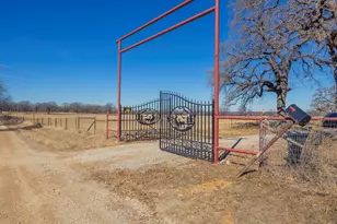 800 E Joplin Rd, Bridgeport, TX 76426 - Photo 2