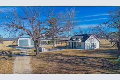 800 E Joplin Road, Bridgeport, TX 76426 - Photo 30