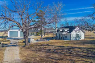 800 E Joplin Rd, Bridgeport, TX 76426 - Photo 30