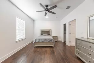 800 E Joplin Rd, Bridgeport, TX 76426 - Photo 18