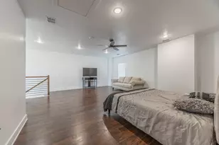 800 E Joplin Rd, Bridgeport, TX 76426 - Photo 16