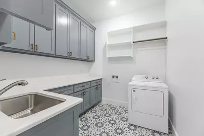 800 E Joplin Road, Bridgeport, TX 76426 - Photo 10