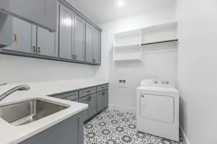 800 E Joplin Rd, Bridgeport, TX 76426 - Photo 10