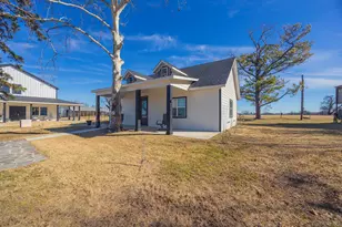 800 E Joplin Rd, Bridgeport, TX 76426 - Photo 26