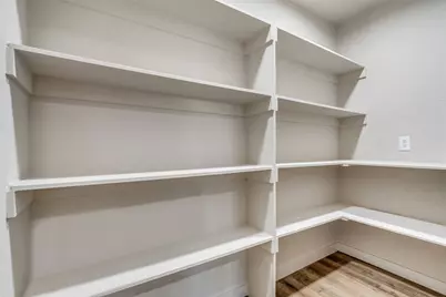 229 Lansford Drive, Benbrook, TX 76126 - Photo 12