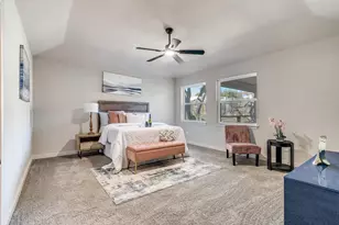 229 Lansford Dr, Benbrook, TX 76126 - Photo 14