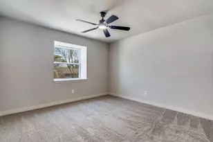 229 Lansford Dr, Benbrook, TX 76126 - Photo 18