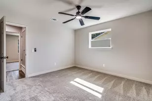 229 Lansford Dr, Benbrook, TX 76126 - Photo 20