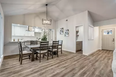 229 Lansford Drive, Benbrook, TX 76126 - Photo 10