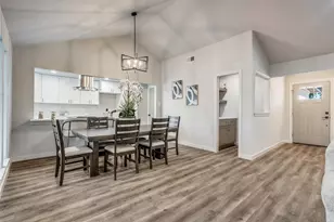 229 Lansford Dr, Benbrook, TX 76126 - Photo 10