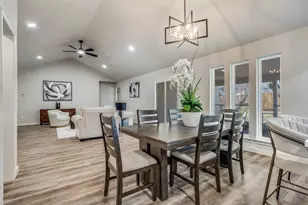 229 Lansford Dr, Benbrook, TX 76126 - Photo 8